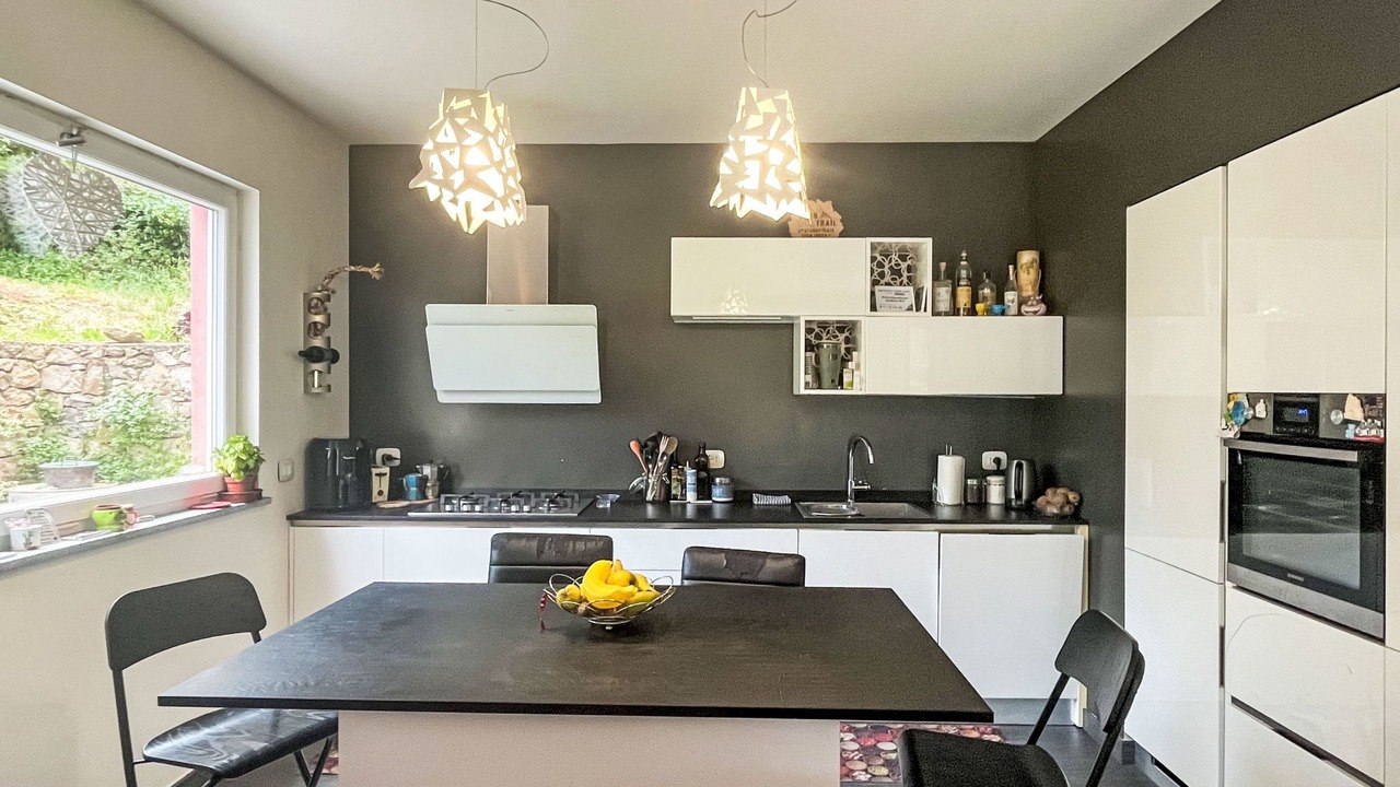 Photo of Bedroom in Calice Ligure