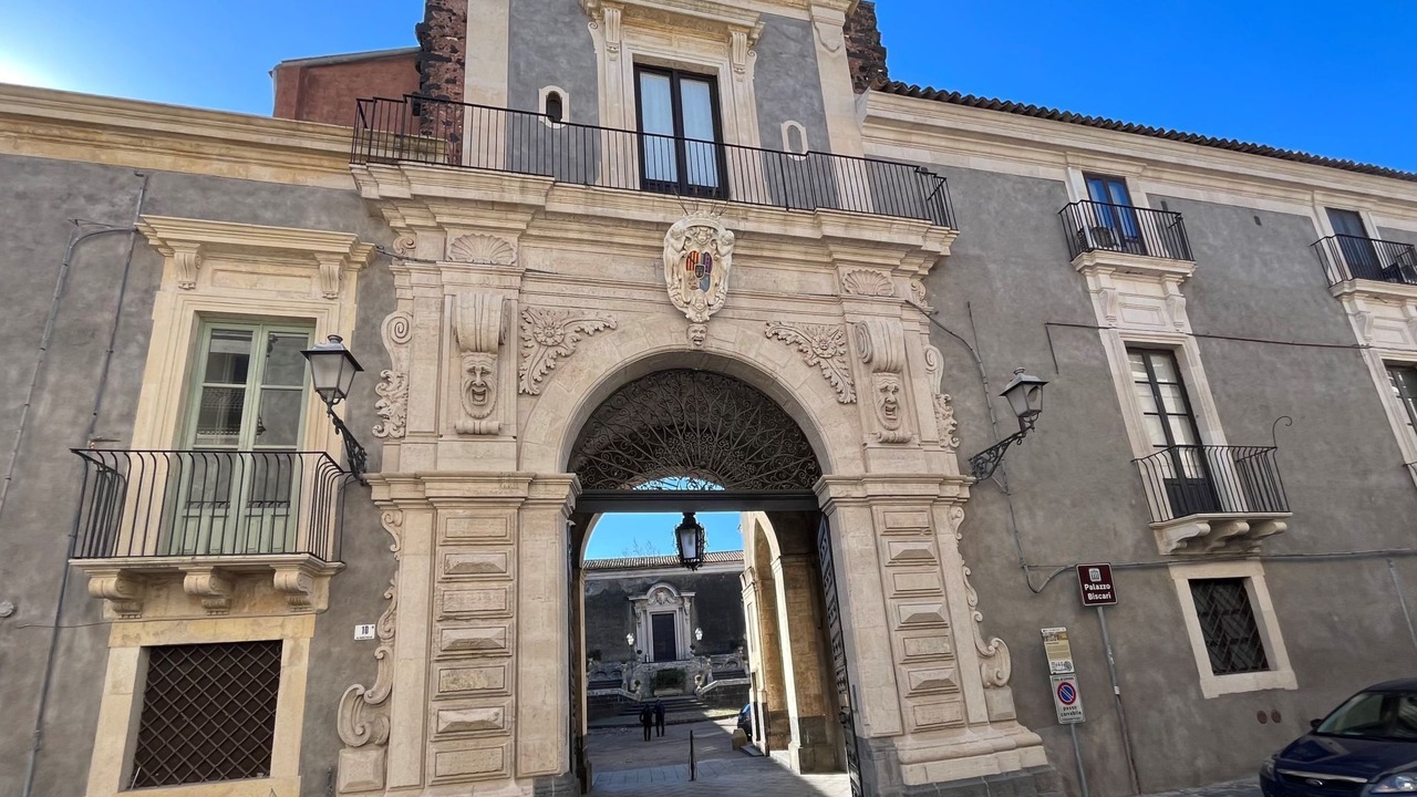 Photo of Others in Catania City Centre