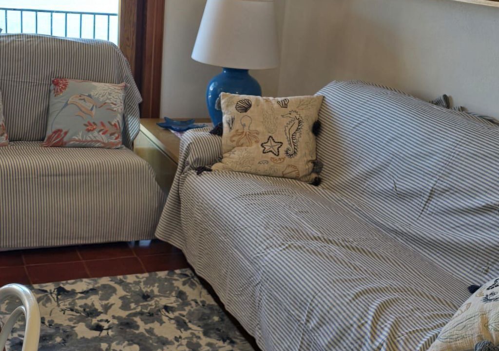 Photo of Livingroom in Golfo di Marinella