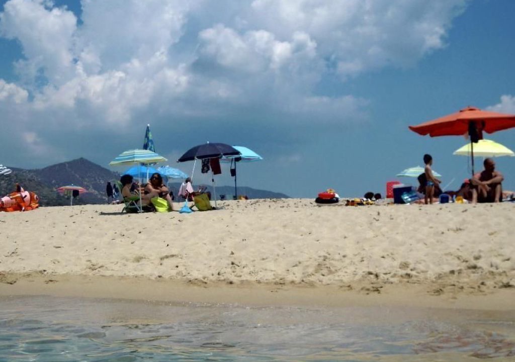 Photo of Others in Solanas