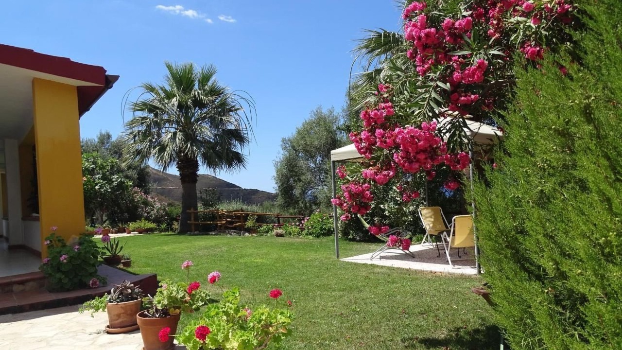 Photo of Others in Solanas