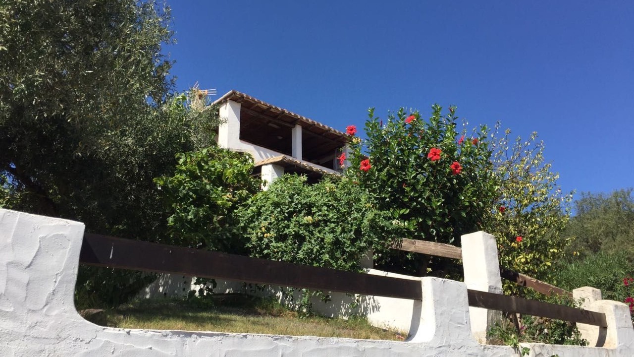 Photo of Outdoor in Sarroch