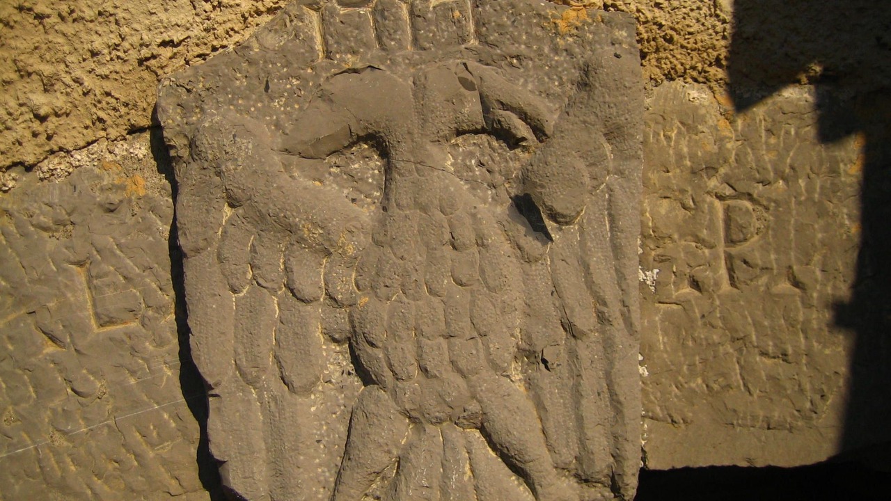 Photo of Others in Zorzino