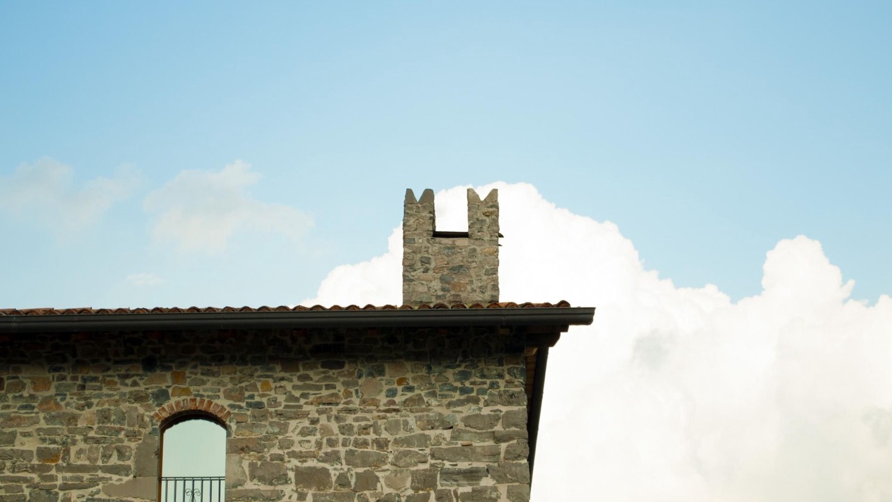 Photo of Others in Zorzino