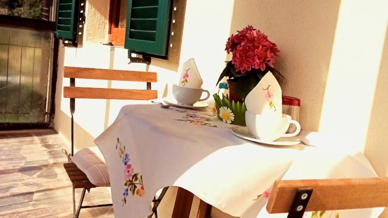 Photo of Others in Monticiano