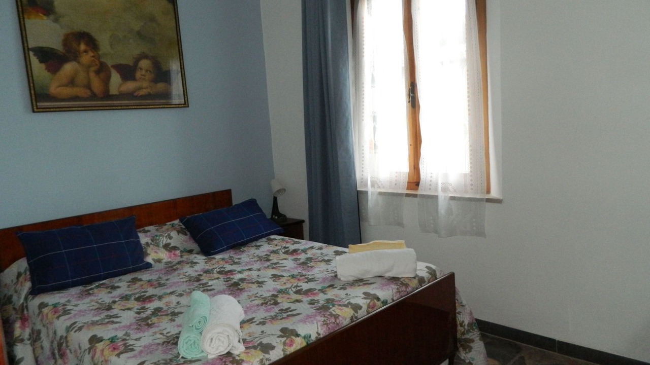Photo of Others in Monticiano