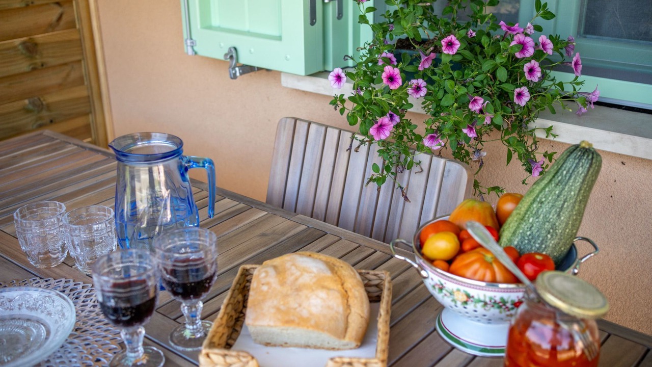 Photo of Outdoor in San Brizio