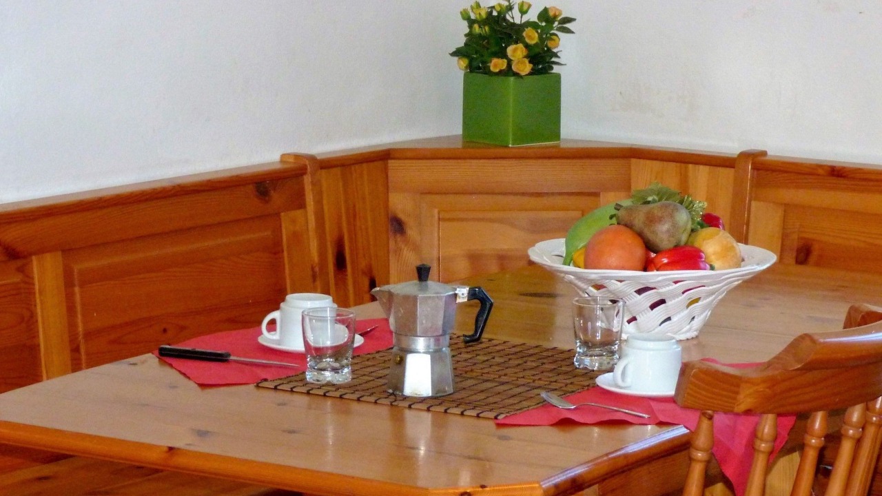 Photo of Bedroom in Sigillo