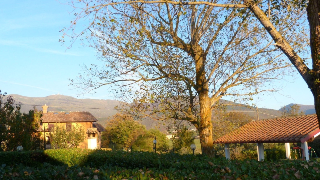 Photo of Others in Sigillo
