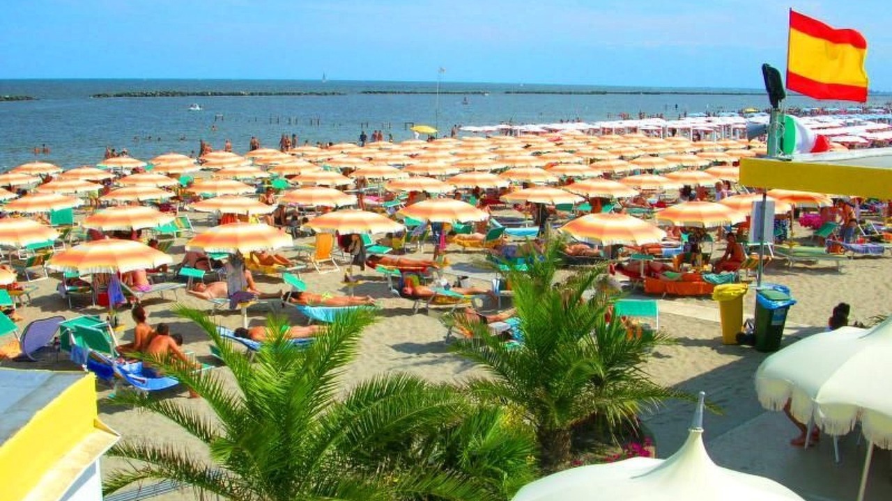 Photo of Others in Lido di Volano