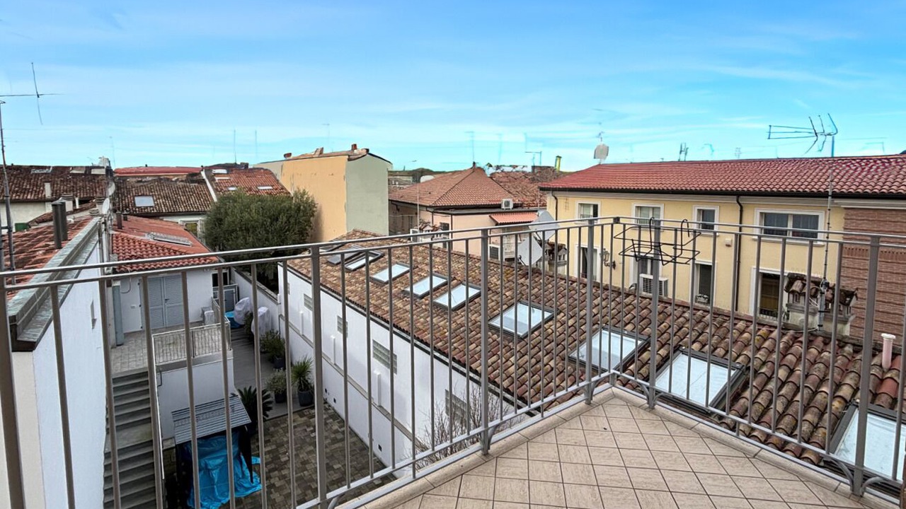 Photo of Outdoor in Cesenatico