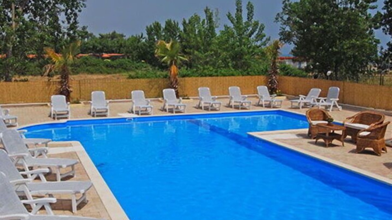 Photo of Outdoor in Tortoreto Lido