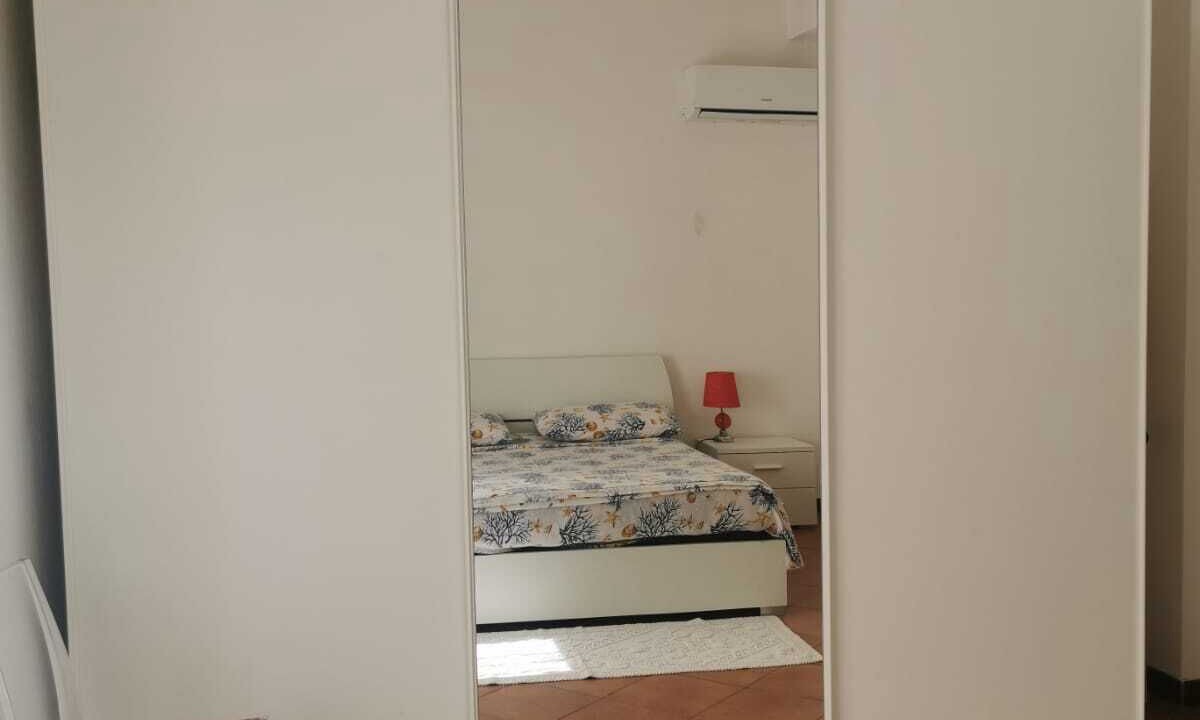 Photo of Bedroom in Lido