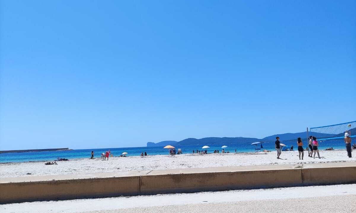 Photo of Others in Lido