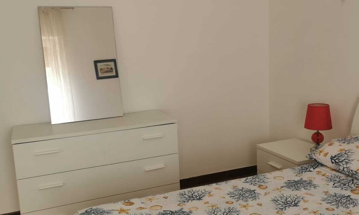 Photo of Bedroom in Lido