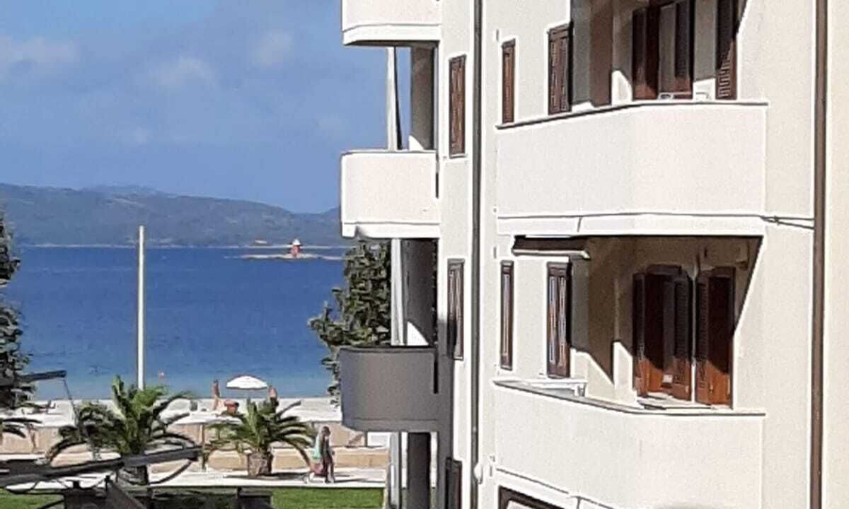 Photo of Outdoor in Lido