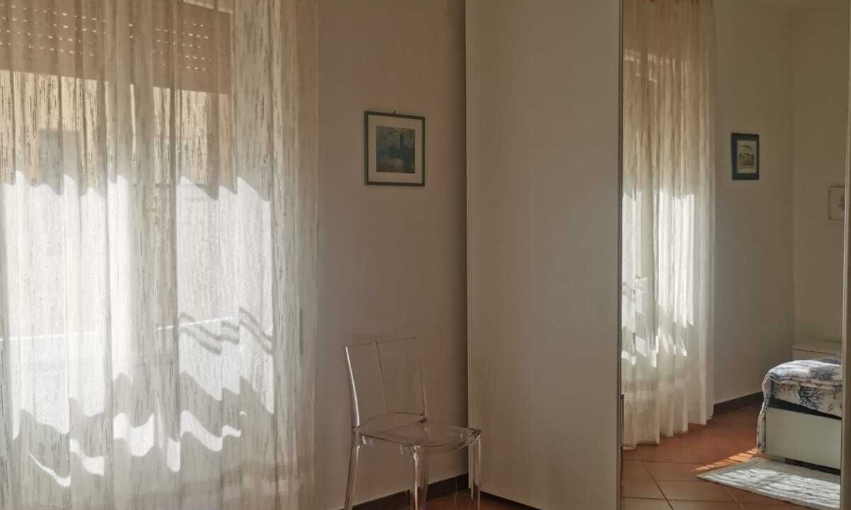 Photo of Bedroom in Lido