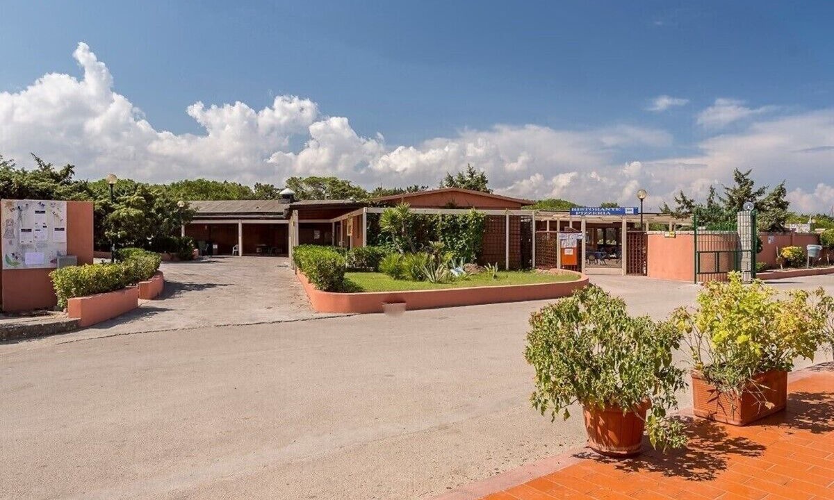 Photo of Outdoor in Sorso