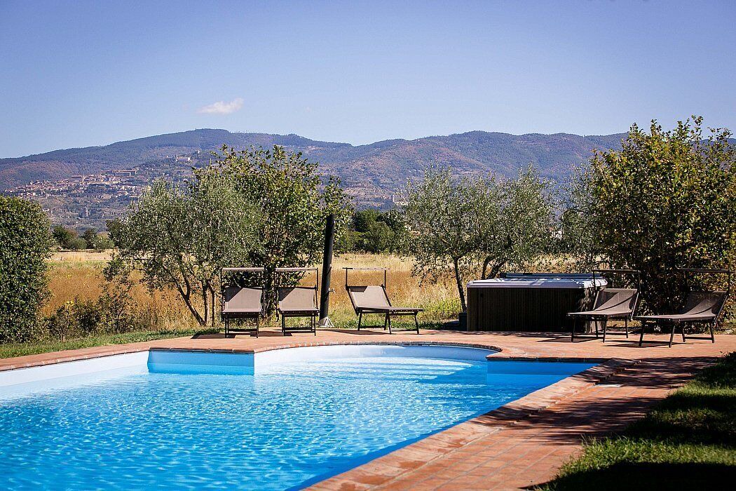 Photo of Outdoor in Ferretto