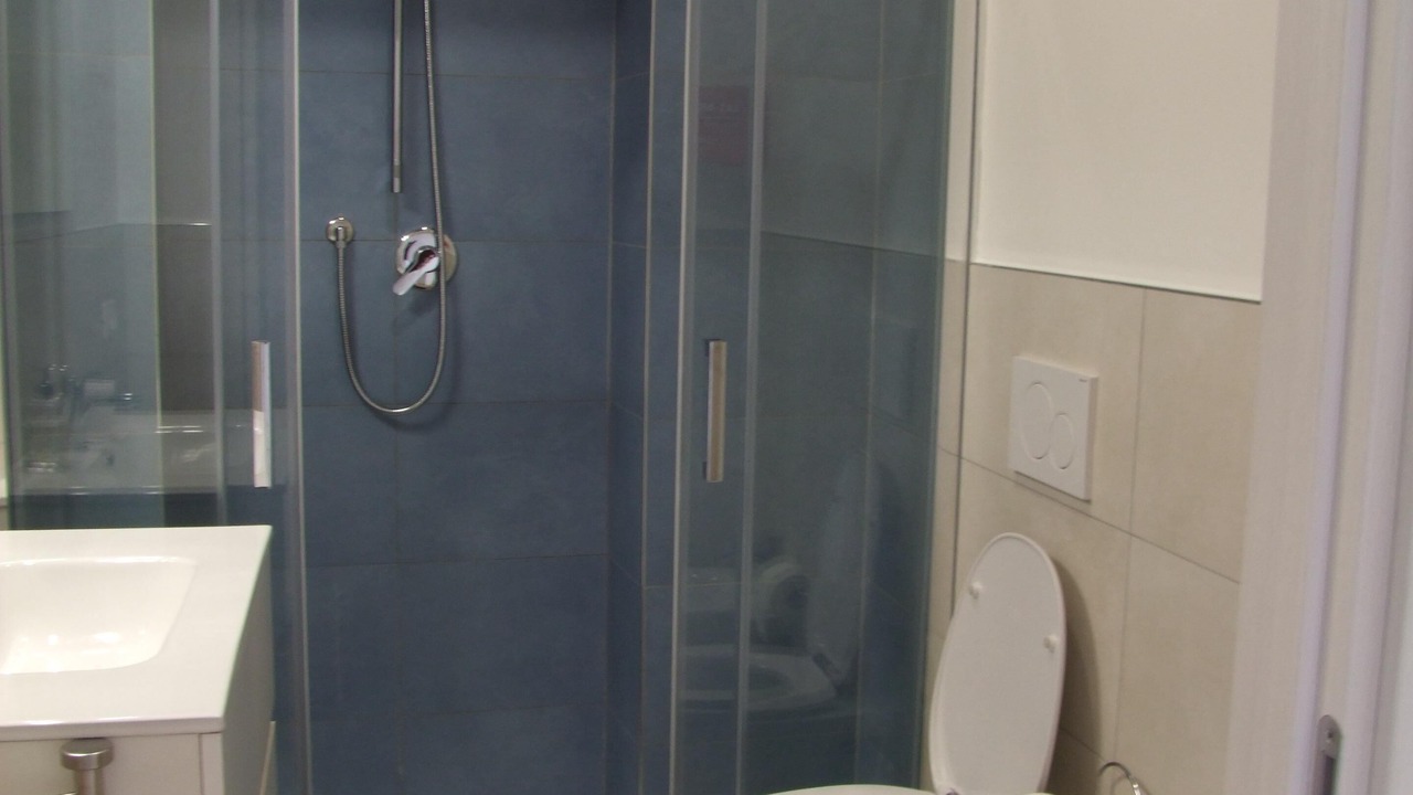 Photo of Bathroom in San Vito Chietino