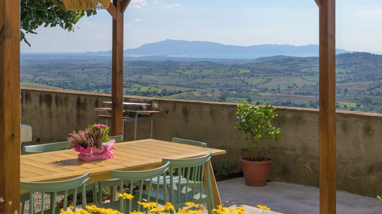 Photo of Others in Montiano