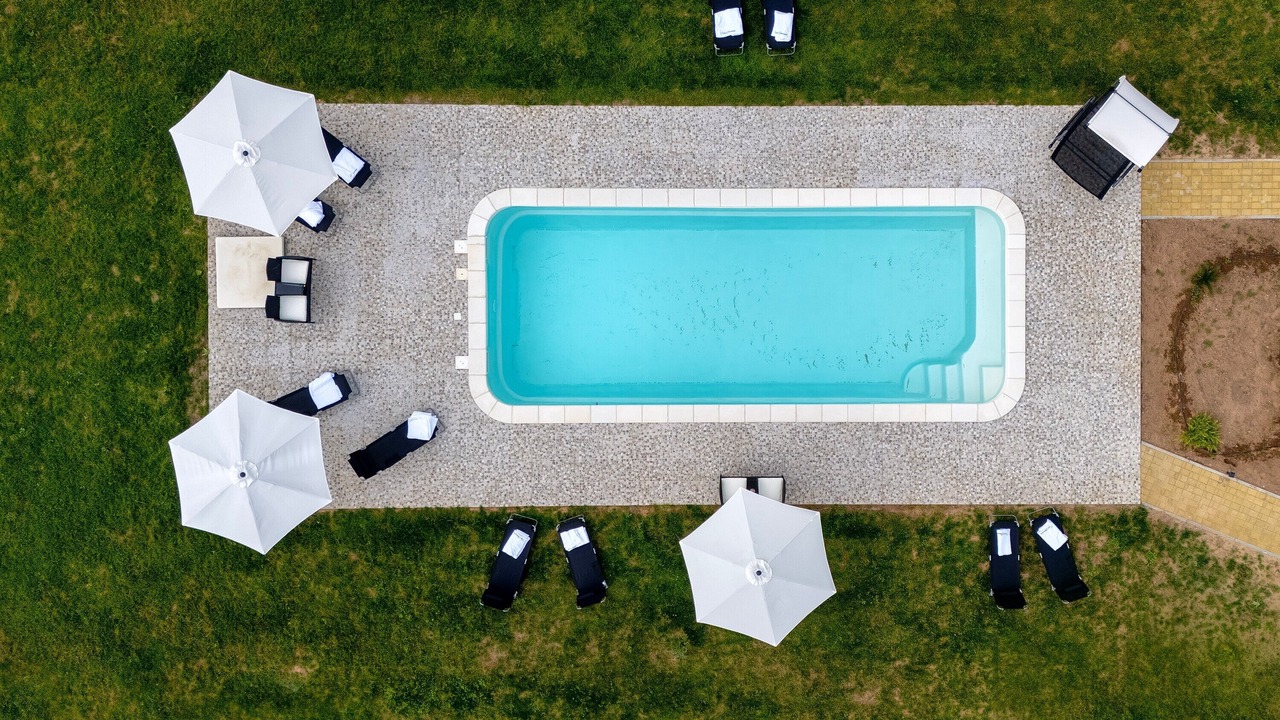 Photo of Outdoor in Marina di Sorso