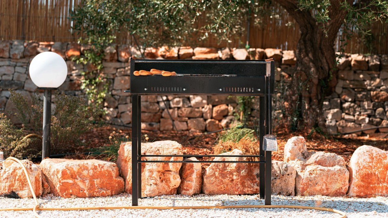 Photo of Outdoor in Locorotondo
