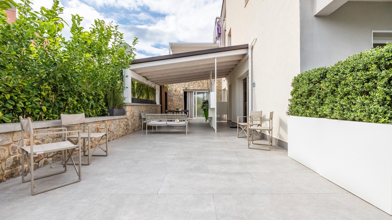 Photo of Outdoor in Sant'Onofrio