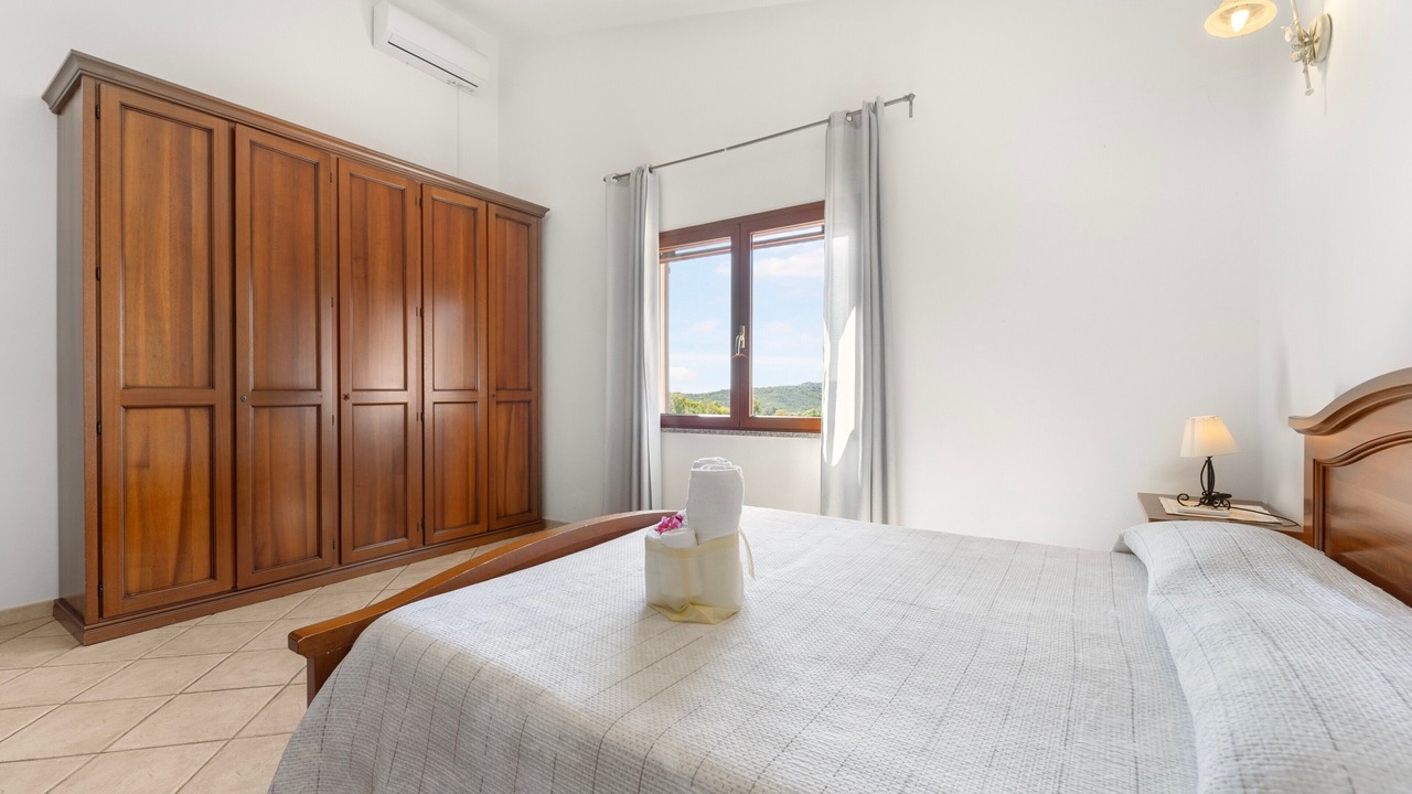 Photo of Bedroom in Chia