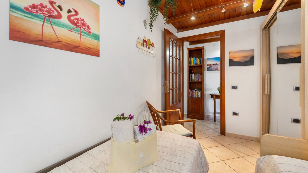 Photo of Bedroom in Chia