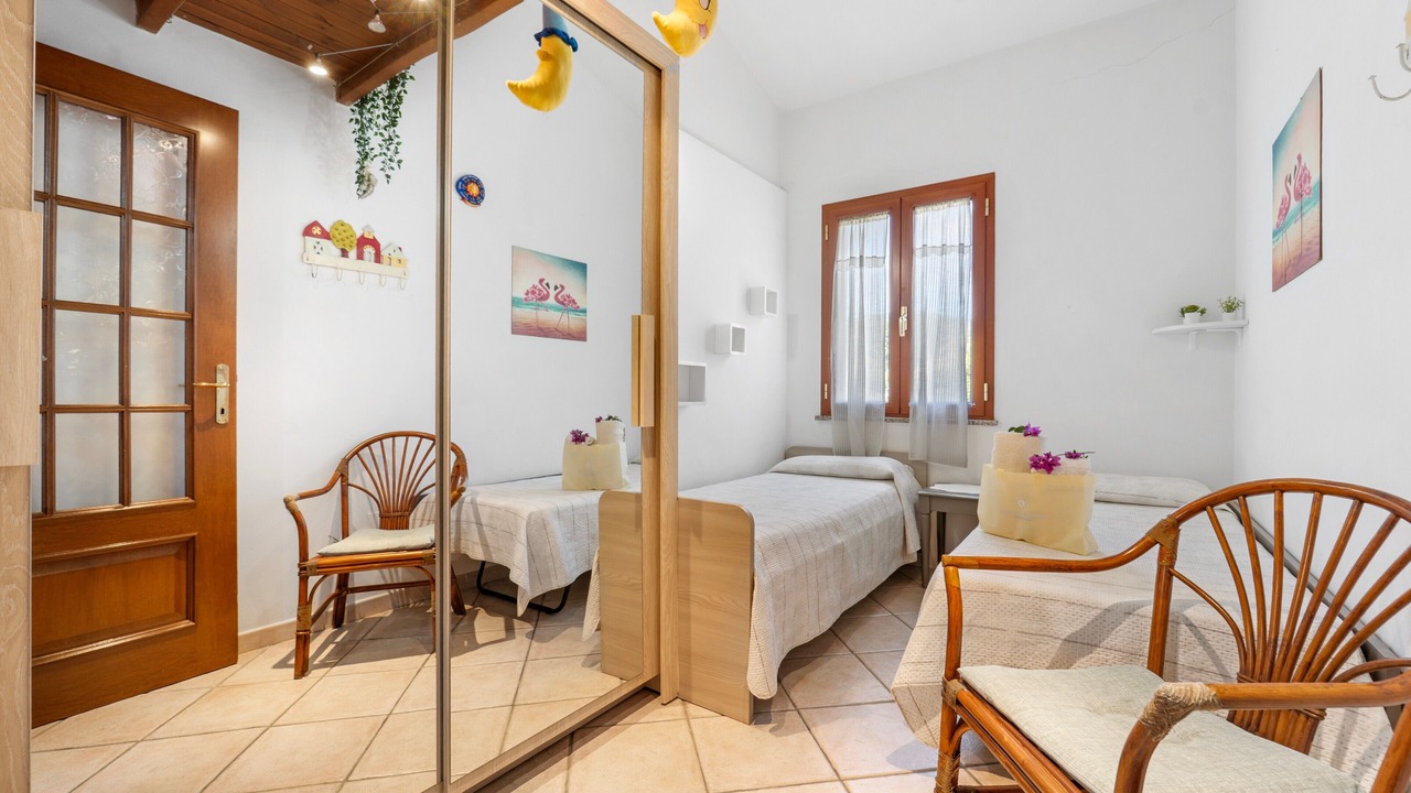 Photo of Bedroom in Chia