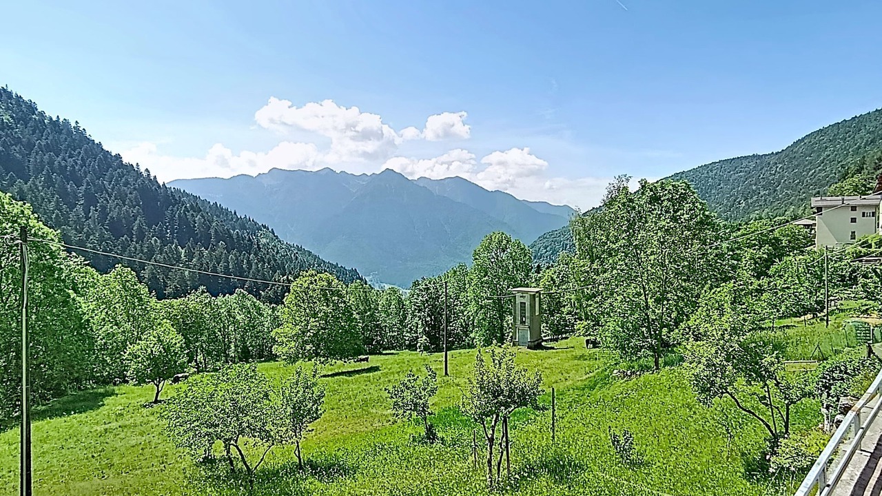 Photo of Others in Montagne