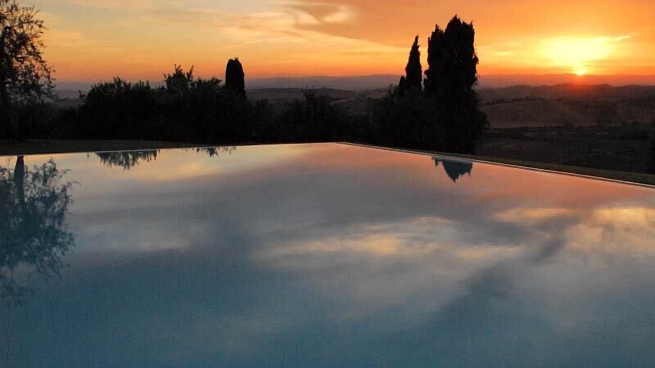 Photo of Outdoor in Bollano