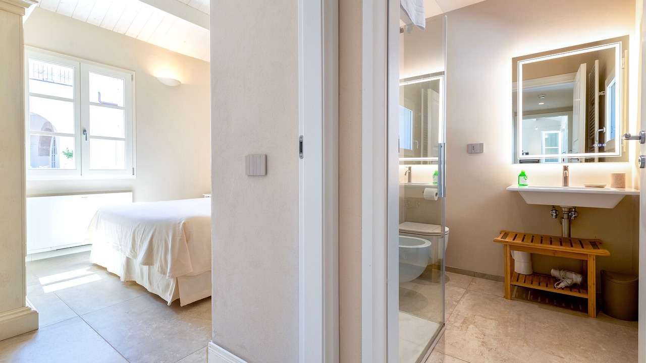 Photo of Bedroom in Alghero