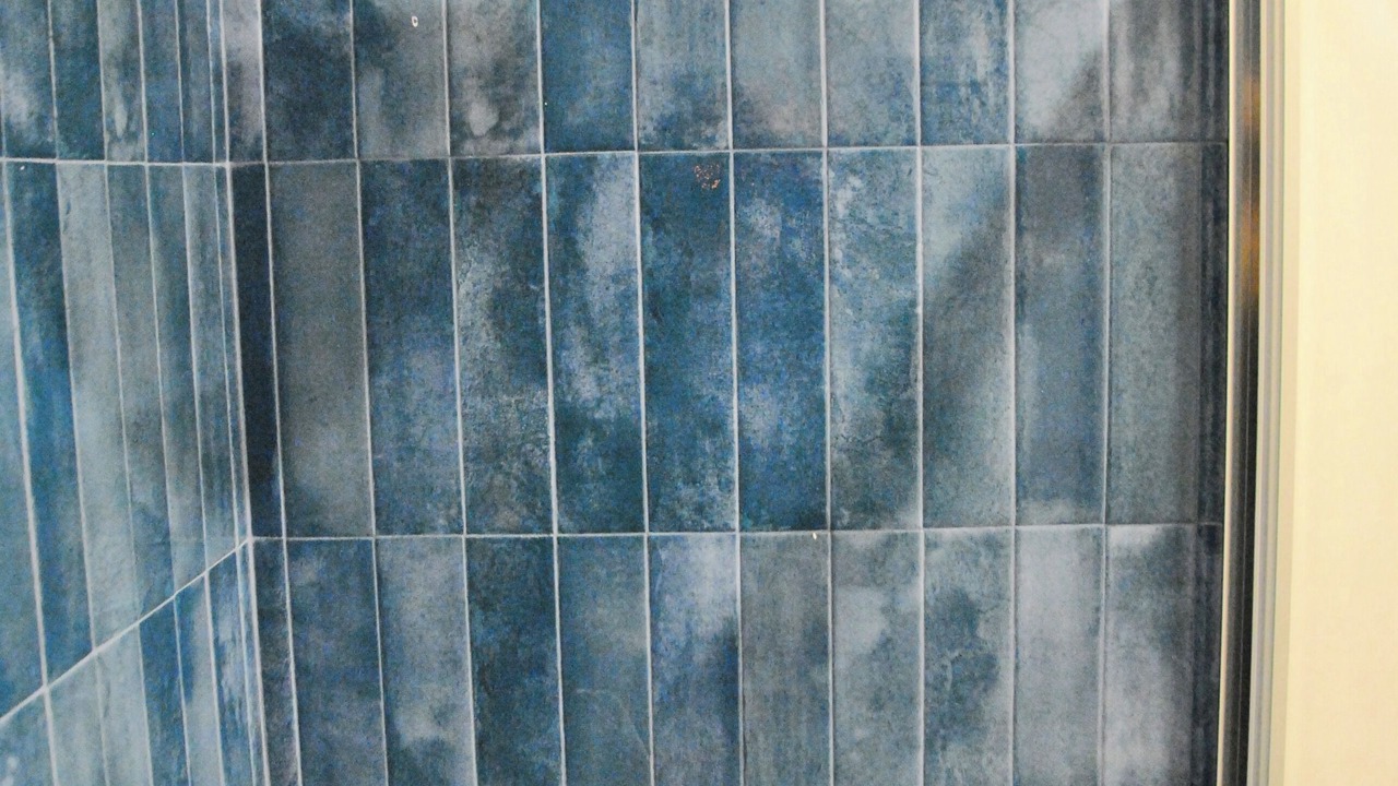 Photo of Bathroom in Flaminio