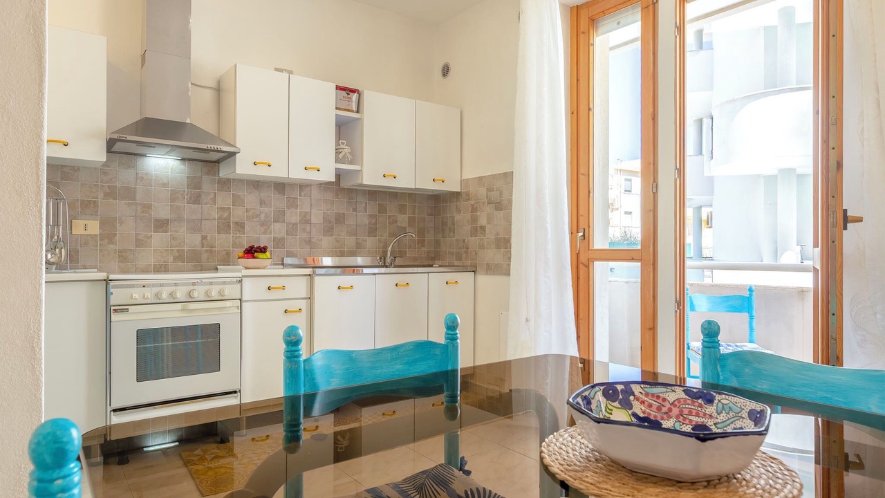 Photo of Bedroom in La Pietraia