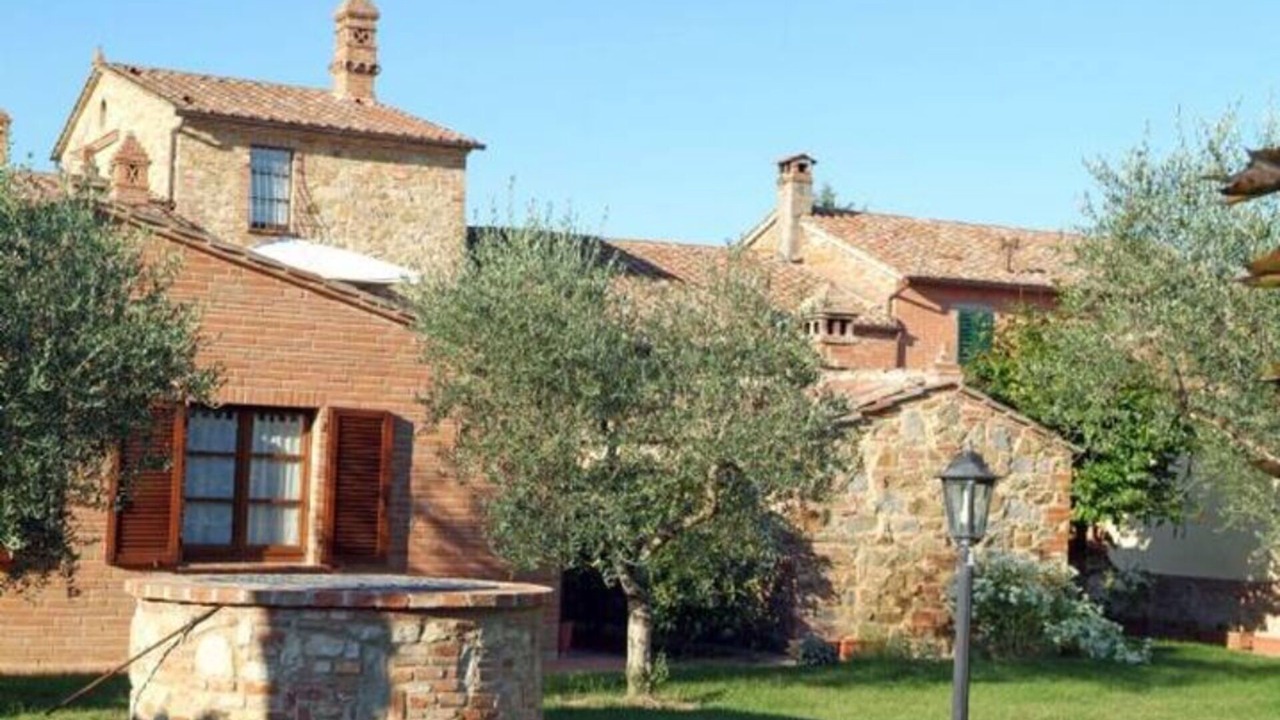 Photo of Outdoor in Castiglione del Lago