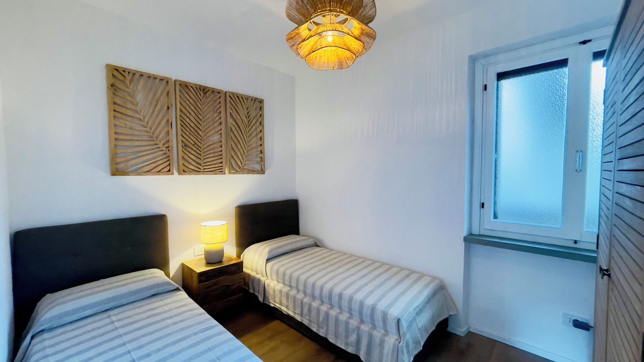 Photo of Bedroom in Principina a Mare