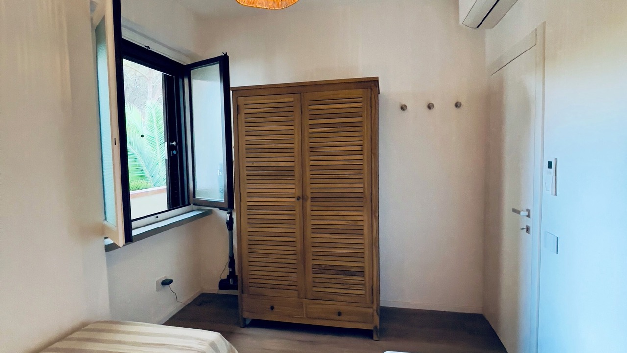 Photo of Bedroom in Principina a Mare