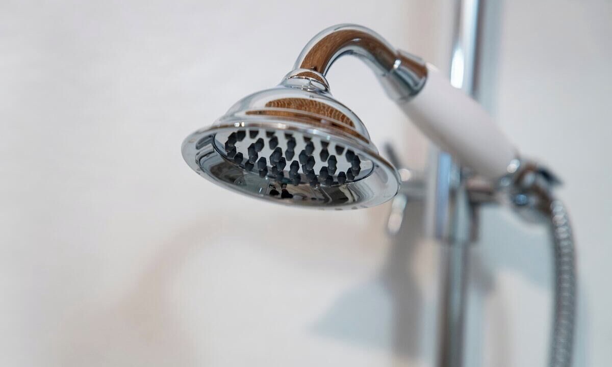 Photo of Others in Oristano