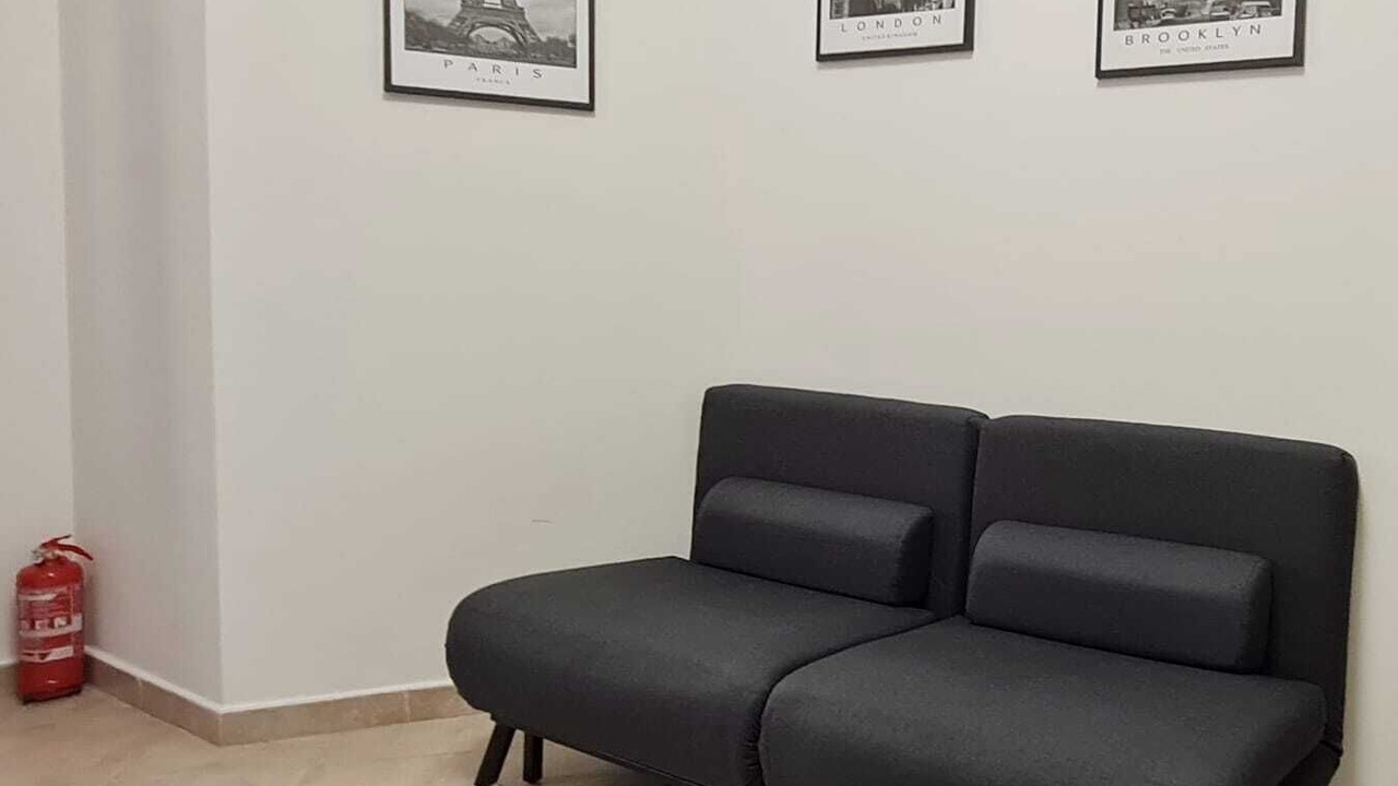 Photo of Others in Ruggero Settimo