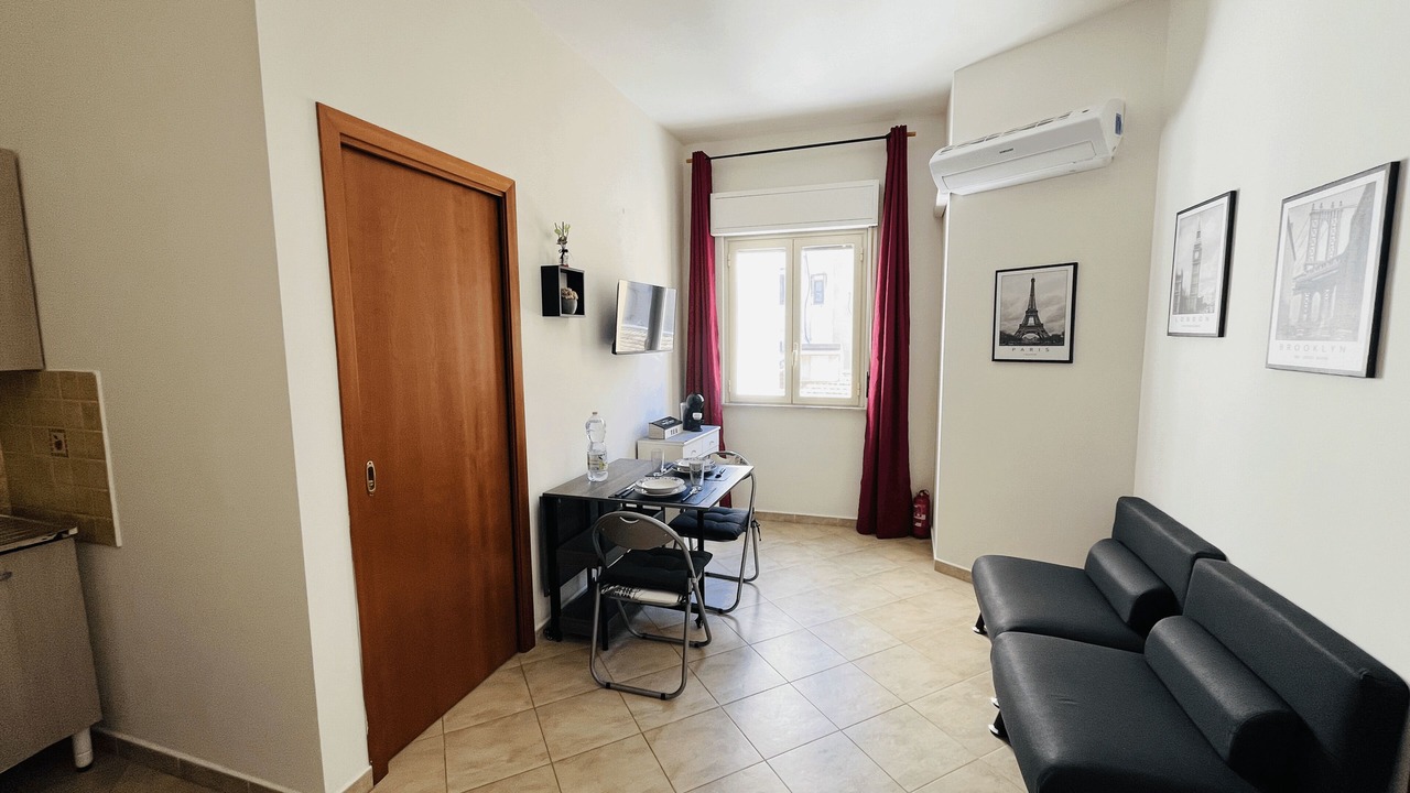 Photo of Others in Ruggero Settimo