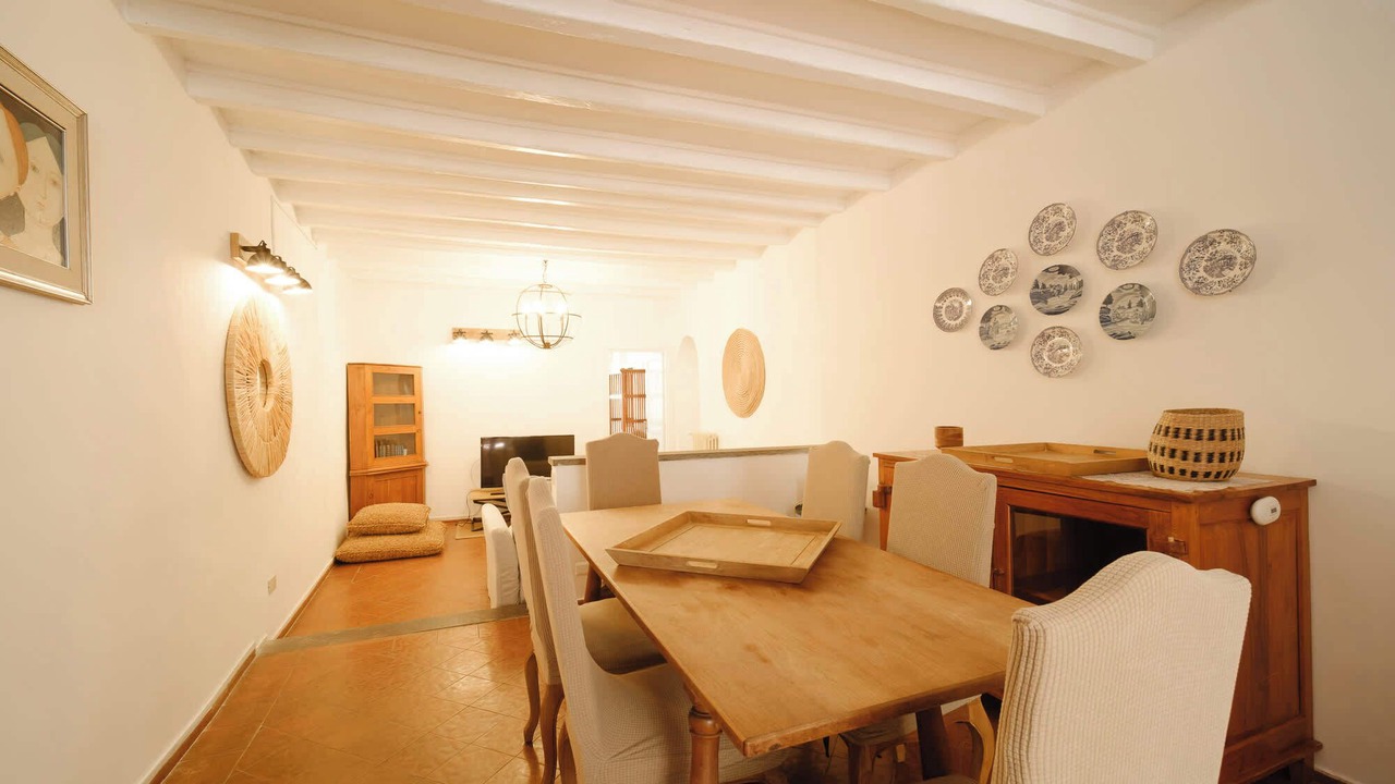 Photo of Others in Rione XIV Borgo