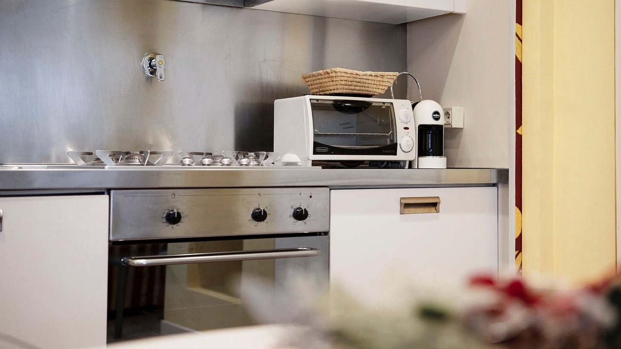 Photo of Kitchen in Pila