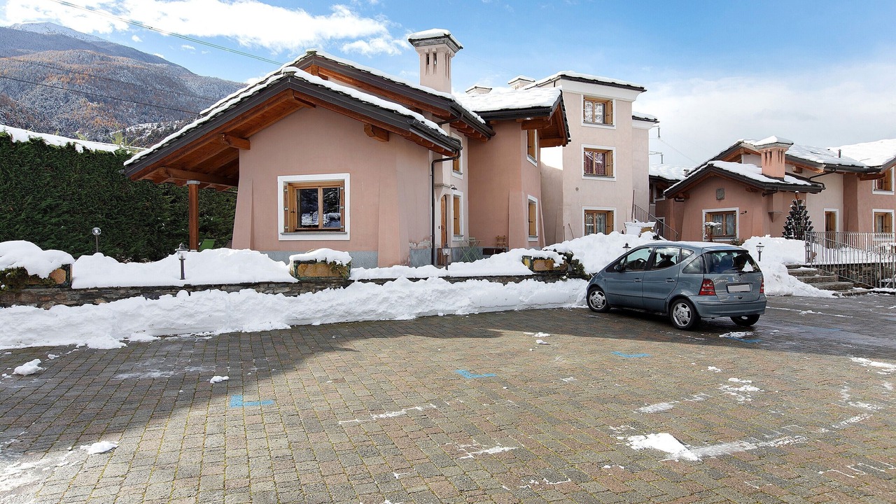 Photo of Outdoor in Pila