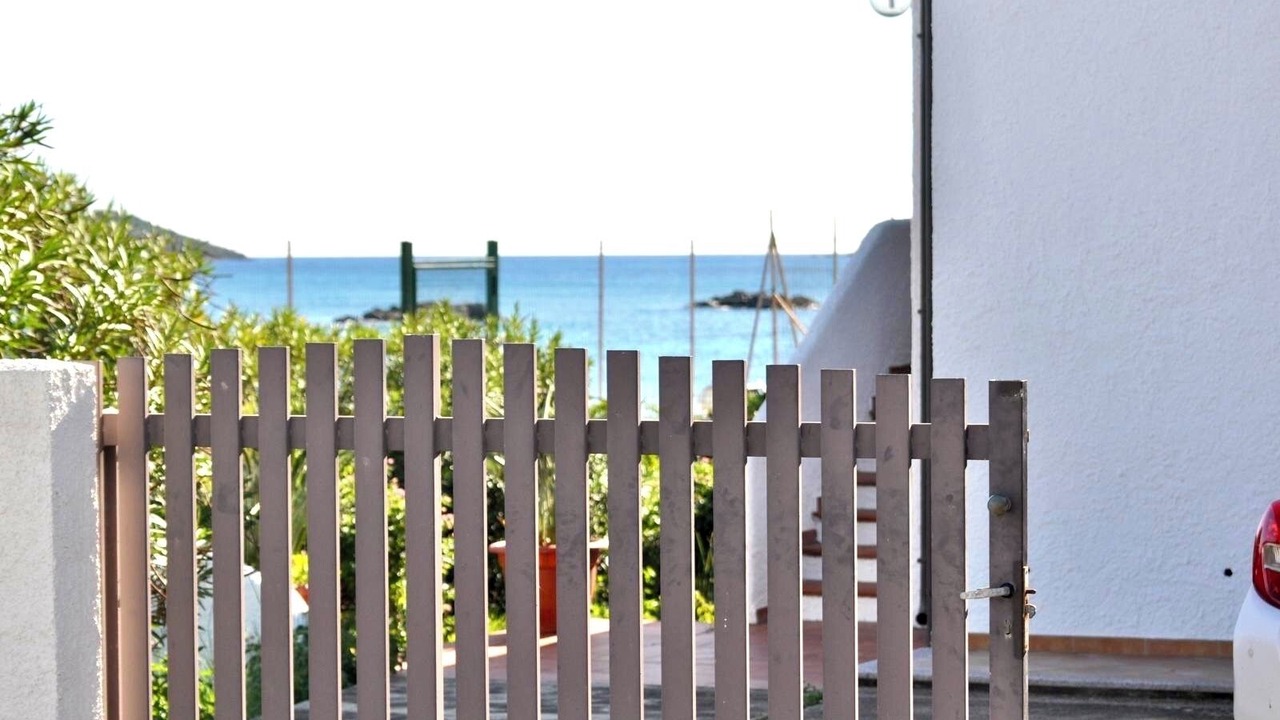 Photo of Outdoor in Sarroch