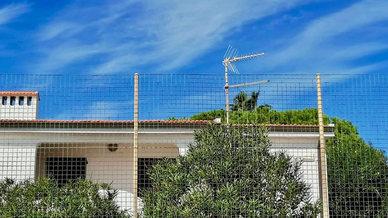 Photo of Outdoor in Sarroch