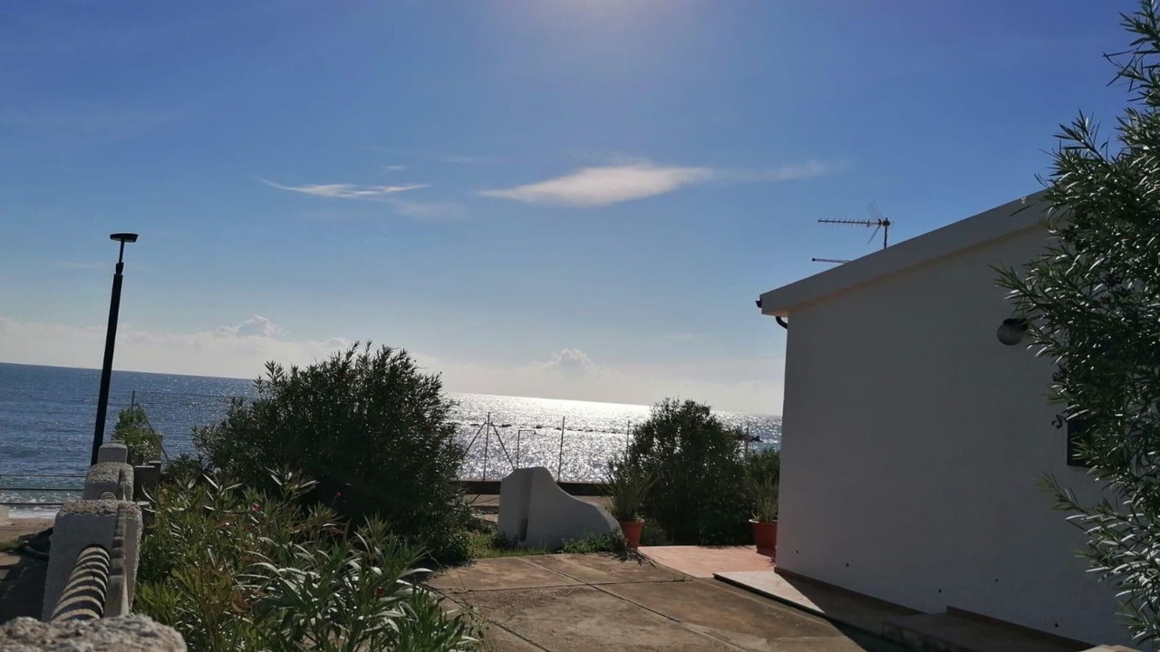 Photo of Outdoor in Sarroch