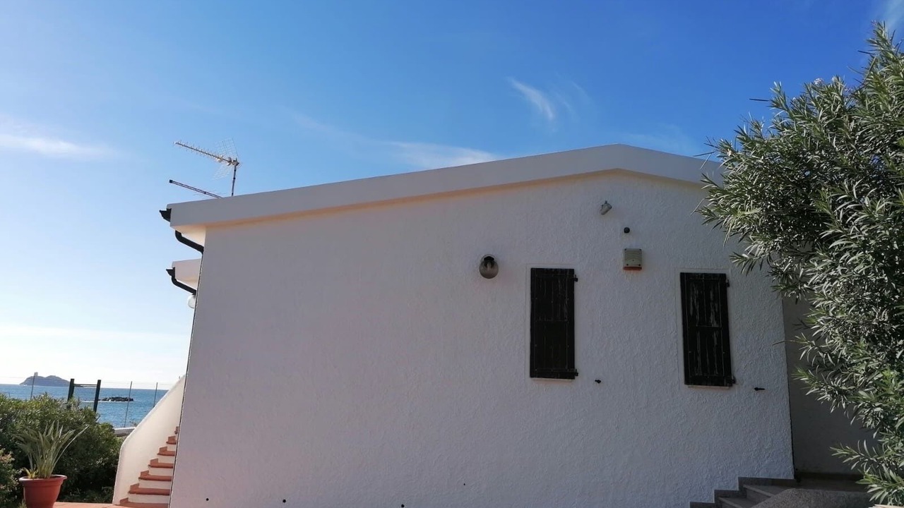 Photo of Outdoor in Sarroch