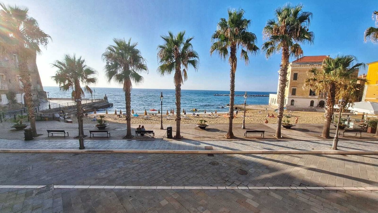 Photo of Others in Santa Maria di Castellabate